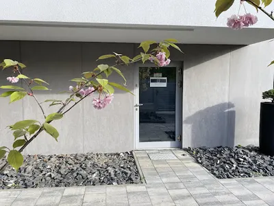 Cubic Valuation, wycena nieruchomości, rzeczoznawca majątkowy